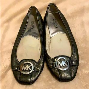 Michael Kors slip on